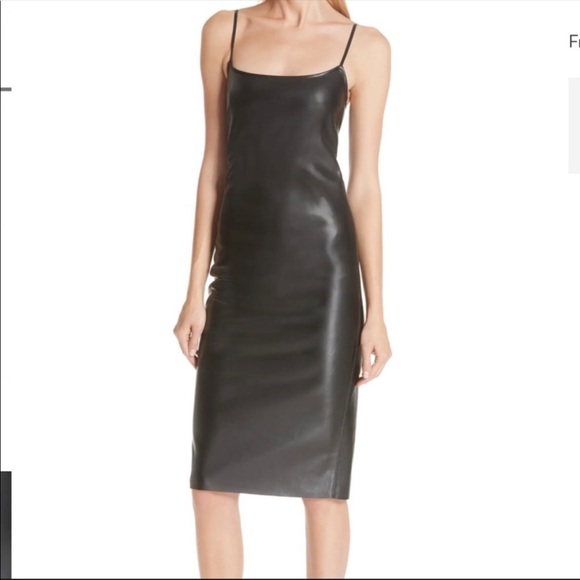 THEORY - SIZE 10 - Picture 8 of 8